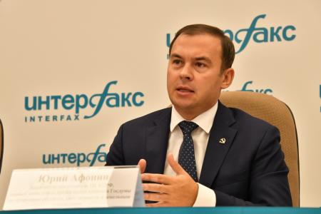 КПРФ достойна победы!