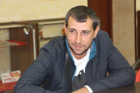 Ольге Алимовой пожаловались на плохую работу саратовских УК и попросили одеть детей в сад