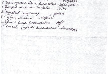 Новгородская область. По запросу Г.А. Зюганова чиновники г. Пестово привлечены к ответственности за коммунальный кошмар