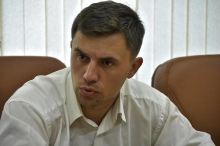 Саратовская область. Депутаты–коммунисты потребовали от чиновников обеспечить безопасность лифтов