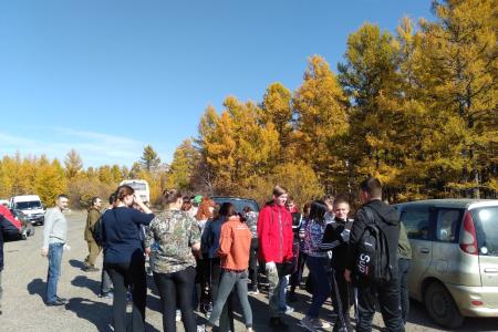 В Забайкалье коммунисты не допустили строительства мусорного полигона в ущерб экологии