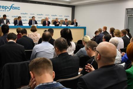КПРФ достойна победы!