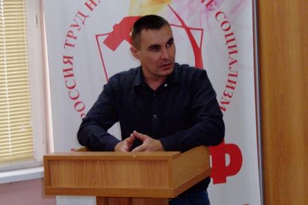 Коммунисты Татарстана подвели итоги выборов в Государственный Совет республики