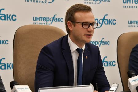 КПРФ достойна победы!