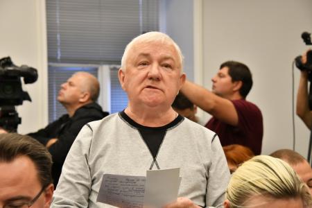 КПРФ достойна победы!