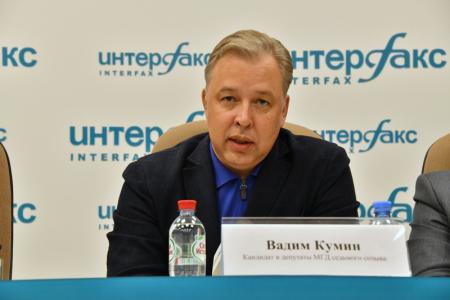 КПРФ достойна победы!