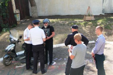 Саратов. Опять выборы по «медвежьи»?!