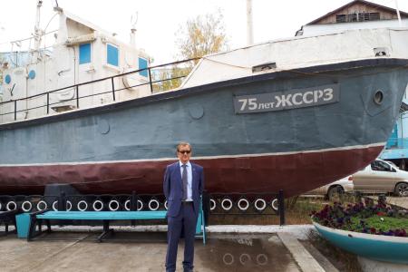 В Якутии усилилась депутатская вертикаль КПРФ