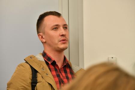 КПРФ достойна победы!