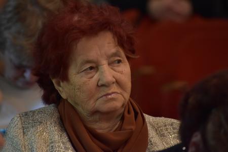 «Губернаторская кампания уже началась». В Иркутске состоялся III-й этап 51-й областной конференции КПРФ