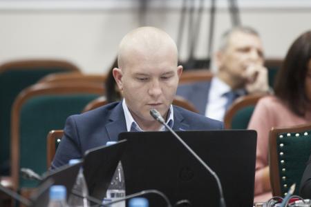 Ненецкий АО. У КПРФ — своя позиция!