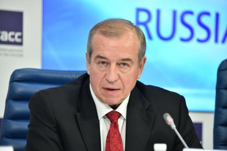 «Мы все заинтересованы в нормальной работе»