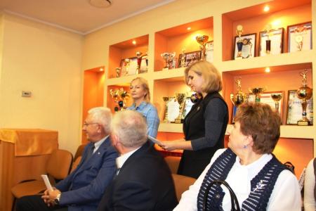 Скандал в Саратовской облдуме: кандидатуру от КПРФ в квалификационную коллегию судей отказались даже рассматривать!