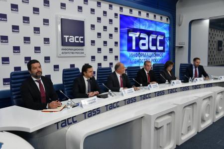 «Мы все заинтересованы в нормальной работе»