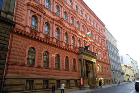 Д.А. Парфенов: Самыми последовательными союзниками России в мире остаются  только левые силы
