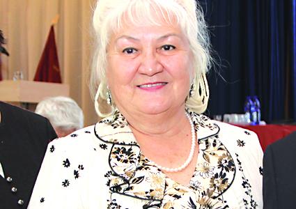 Республика Якутия. Депутаты КПРФ отчитываются о своей работе