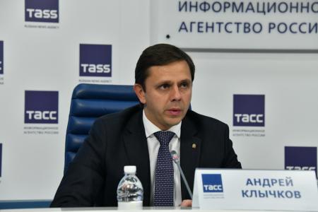 «Мы все заинтересованы в нормальной работе»