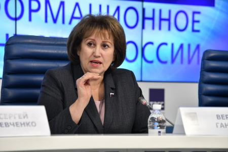 «Мы все заинтересованы в нормальной работе»