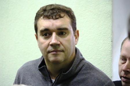 Саратовская область. Нет «заводу смерти» на Волге!