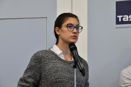 «Мы все заинтересованы в нормальной работе»