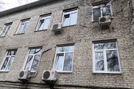 Приморский край. Мэрия города Артема дарит «Единой России» подарки за бюджетные деньги и предает ее на выборах