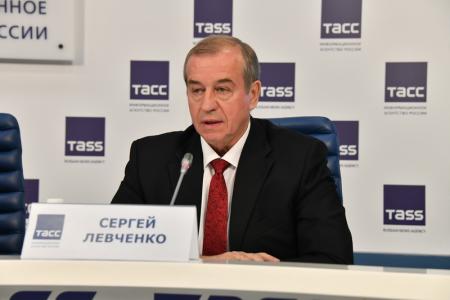 «Мы все заинтересованы в нормальной работе»
