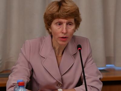 По инициативе депутата Ю.П. Синельщикова в Государственной Думе прошел круглый стол по неприкосновенности частной жизни