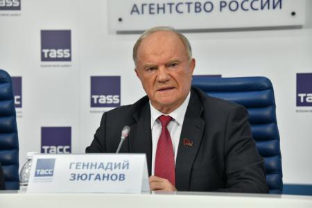 «Мы все заинтересованы в нормальной работе»