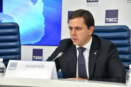 «Мы все заинтересованы в нормальной работе»