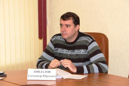 Саратовская область. В календаре региональных памятных дат не появится День гибели САЗа