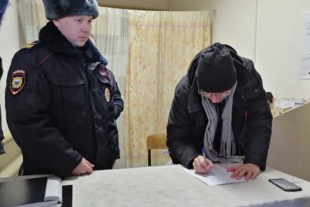 «Шиес выстоит!». Депутаты Мосгордумы Павел Тарасов и Евгений Ступин личным участием поддержали северян в борьбе против гигантской свалки