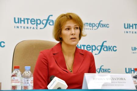 Г.А. Зюганов: «Защитим завоевания Великого Октября и права трудящихся!»