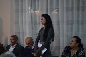 Состоялся пленум Севастопольского городского Комитета КПРФ