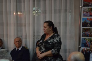 Состоялся пленум Севастопольского городского Комитета КПРФ
