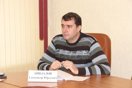 Депутаты от КПРФ требуют запретить ввоз на территорию Саратовской области радиоактивных отходов
