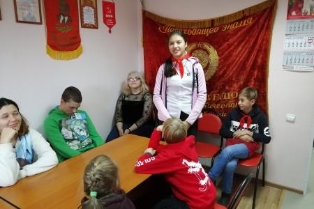 Саратовская область, г.Энгельс. Памяти павших будьте достойны!