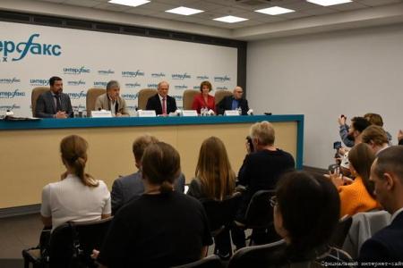 Г.А. Зюганов: «Защитим завоевания Великого Октября и права трудящихся!»