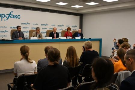Г.А. Зюганов: «Защитим завоевания Великого Октября и права трудящихся!»