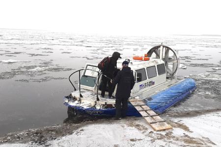 Якутия. В Тюнгюлю открыт памятник Сталину