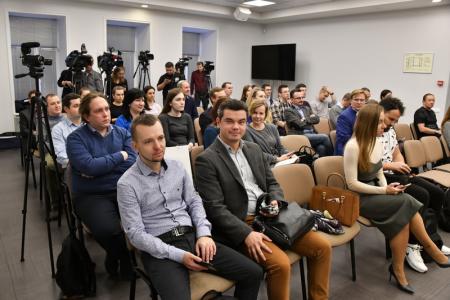 Г.А. Зюганов: «Защитим завоевания Великого Октября и права трудящихся!»