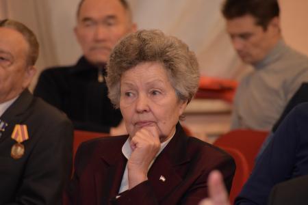 «Формировать рабочую солидарность»: Третий пленум Иркутского областного комитета определил задачи по укреплению партийных основ