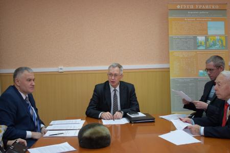 «Формировать рабочую солидарность»: Третий пленум Иркутского областного комитета определил задачи по укреплению партийных основ