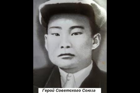 Республика Калмыкия. Правдивая история против "грязных" мифов