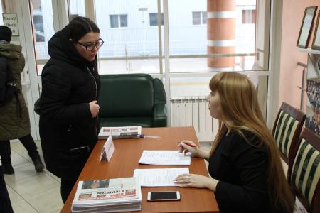 Всероссийская научно-практическая конференция в Казани