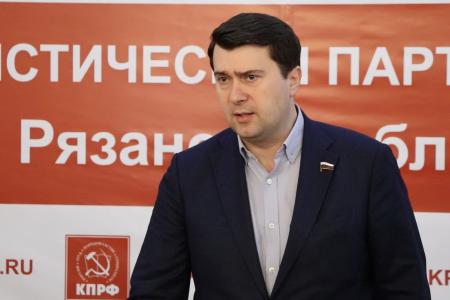 Готовы на всё! Ужасные условия труда и низкие зарплаты довели работников рязанской скорой помощи
