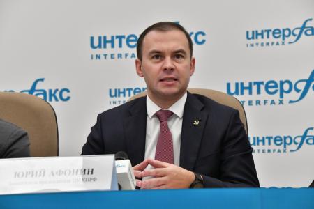 Г.А. Зюганов: «Требуем ответа!»