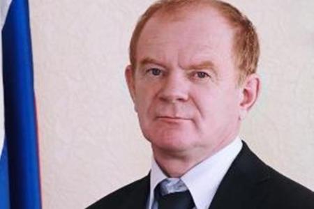 Приморский край. В Артеме депутата от КПРФ запугивают бойкотом "Единой России" и прокурорскими проверками