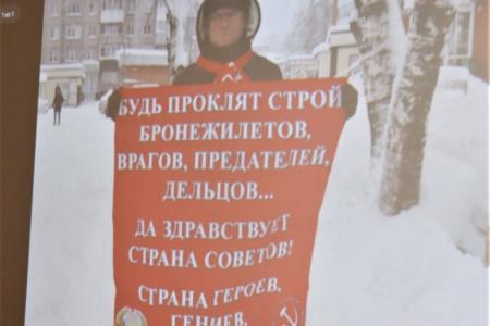 Юрий Афонин и Дмитрий Новиков провели видеоконференцию с регионами 
