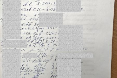 Готовы на всё! Ужасные условия труда и низкие зарплаты довели работников рязанской скорой помощи