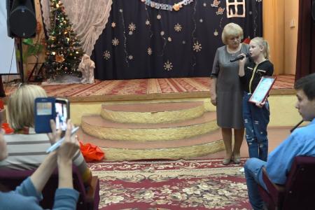 Делегация КПРФ во главе с К.К. Тайсаевым в преддверии Нового года посетила Донецкую и Луганскую республики